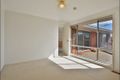 Property photo of 2/369 High Street Templestowe Lower VIC 3107