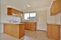 Property photo of 2/369 High Street Templestowe Lower VIC 3107