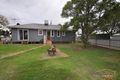 Property photo of 20 Prince Street Cobar NSW 2835