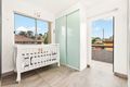 Property photo of 12/12B Goulding Road Ryde NSW 2112