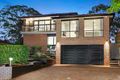 Property photo of 41 Jervis Drive Illawong NSW 2234