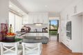 Property photo of 41 Jervis Drive Illawong NSW 2234