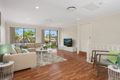 Property photo of 41 Jervis Drive Illawong NSW 2234