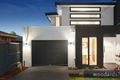 Property photo of 28B Scotts Street Bentleigh VIC 3204