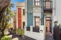 Property photo of 100 Palmer Street Balmain NSW 2041