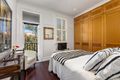 Property photo of 100 Palmer Street Balmain NSW 2041