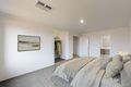 Property photo of 62 Perspective Drive Alkimos WA 6038