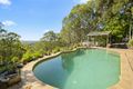 Property photo of 73 Bridgman Drive Reedy Creek QLD 4227