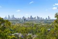 Property photo of 73 Bridgman Drive Reedy Creek QLD 4227