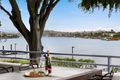 Property photo of 1233/22 Refinery Parade New Farm QLD 4005