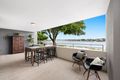 Property photo of 1233/22 Refinery Parade New Farm QLD 4005