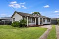 Property photo of 4 Breadalbane Street Newcomb VIC 3219