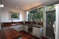 Property photo of 12A Datchett Street Balmain East NSW 2041