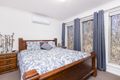Property photo of 94 Ellswood Crescent Mildura VIC 3500