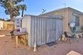 Property photo of 94 Ellswood Crescent Mildura VIC 3500