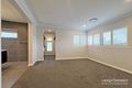 Property photo of 156 Fourth Avenue Austral NSW 2179