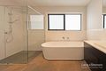 Property photo of 156 Fourth Avenue Austral NSW 2179