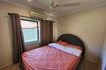 Property photo of 20 Dan Jones Street Bentley Park QLD 4869