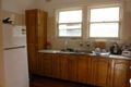 Property photo of 197 The River Road Revesby NSW 2212