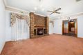 Property photo of 27 Harding Grove Cardigan Village VIC 3352