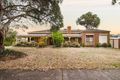 Property photo of 27 Harding Grove Cardigan Village VIC 3352