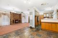 Property photo of 27 Harding Grove Cardigan Village VIC 3352