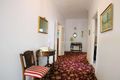 Property photo of 3 Ocean Street Wollongong NSW 2500