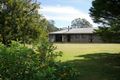 Property photo of 99 Binalong Road Belimbla Park NSW 2570
