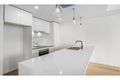 Property photo of 802/770 Hunter Street Newcastle West NSW 2302