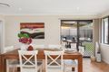 Property photo of 41 Jervis Drive Illawong NSW 2234