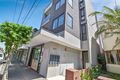 Property photo of 202/299 Lygon Street Brunswick East VIC 3057