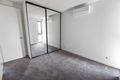 Property photo of 202/299 Lygon Street Brunswick East VIC 3057