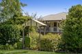 Property photo of 37 Harvey Street Mount Lofty QLD 4350