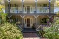 Property photo of 37 Harvey Street Mount Lofty QLD 4350