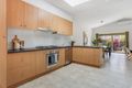 Property photo of 33A Gordon Street Newport VIC 3015
