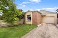 Property photo of 33A Gordon Street Newport VIC 3015