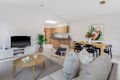 Property photo of 33A Gordon Street Newport VIC 3015