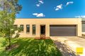 Property photo of 54 Kingston Drive Eaglehawk VIC 3556