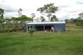 Property photo of 21 Mirani-Boldon Road Marian QLD 4753