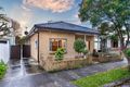 Property photo of 21 Cobar Street Dulwich Hill NSW 2203