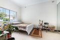 Property photo of 21 Cobar Street Dulwich Hill NSW 2203