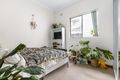Property photo of 21 Cobar Street Dulwich Hill NSW 2203