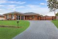 Property photo of 16 Daintree Crescent Blue Haven NSW 2262