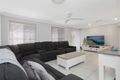 Property photo of 16 Daintree Crescent Blue Haven NSW 2262