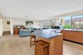 Property photo of 8 Bagshot Court Mornington VIC 3931