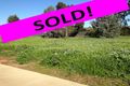 Property photo of 5/19-21 Luton Drive Yarrawonga VIC 3730