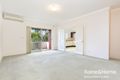 Property photo of 5/43 Bellevue Parade Hurstville NSW 2220