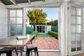 Property photo of 67 Birrell Street Queens Park NSW 2022