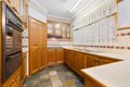 Property photo of 27 Harding Grove Cardigan Village VIC 3352