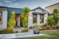 Property photo of 18 Einstein Way Tapping WA 6065